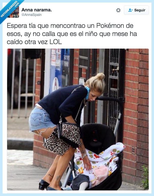 pokémon,coche,carrito,niño