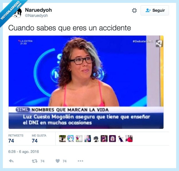 luz,cuesta,mogollón,nombre