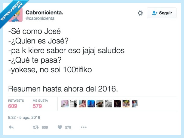 memes,2016,resumen