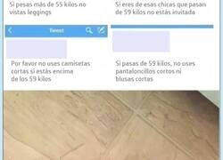 Enlace a Cómo acabar con estos prejuicios con un par de simples fotos