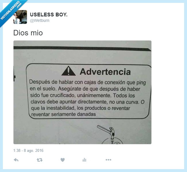 wtf,chinos,wetburn,twitter