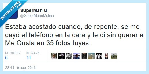 fotos,teléfono,me gusta