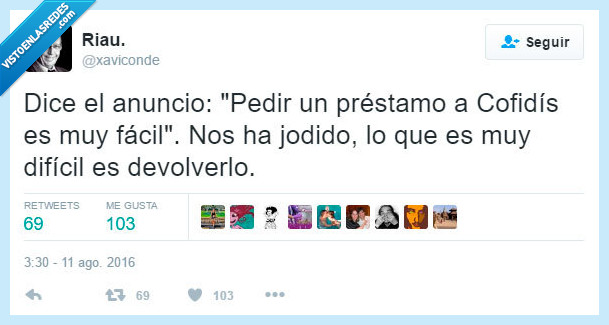 anuncio,cofidis,facil,dificil,devolverlo