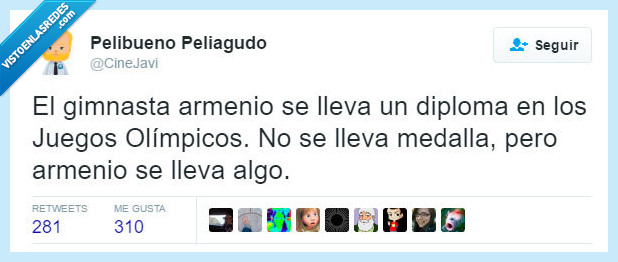 armenio,armenia,llevar,algo,diploma,medalla,juegos olimpicos,olimpiadas