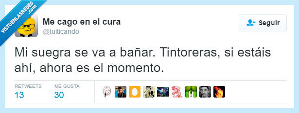 suegra,bañar,tintoreras,momento,tiburon,comer,playa