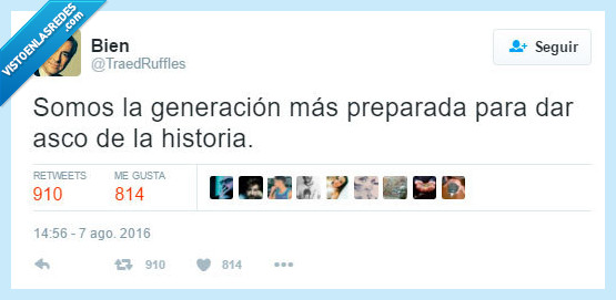 generacion,mas,preparada,historia,dar,asco