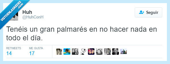 palmares,no,hacer,nada,dia