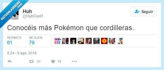 pokemon,saber,mas,nombre,conoceis,cordilleras,montañas