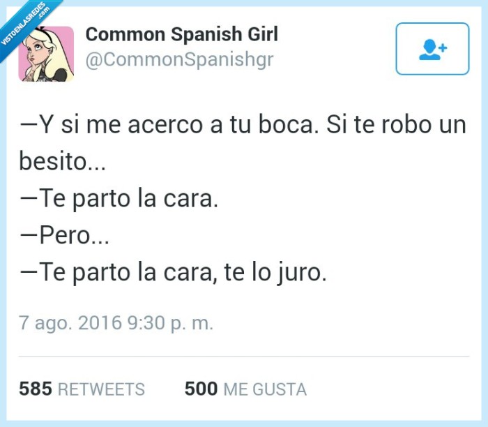 acerco,boca,robo,robar,besito,parto,partir,cara
