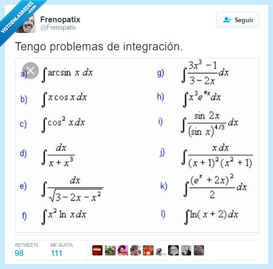 integracion,integral,matematicas,problema