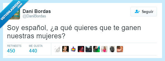 mujeres,española,español,gane,quieres,olimpiadas