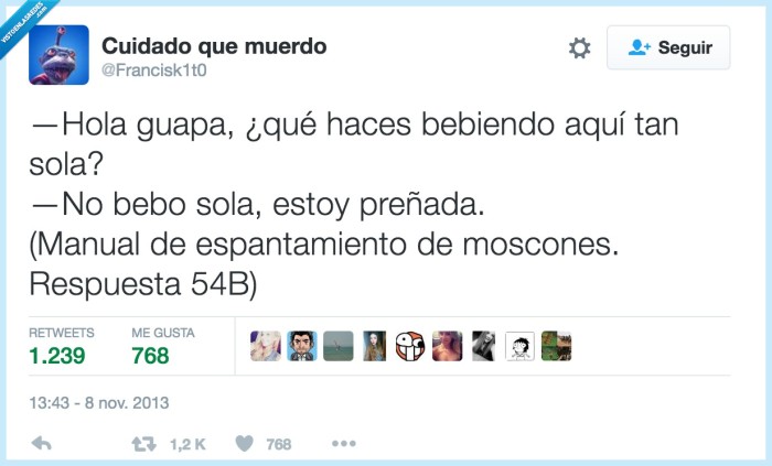 manual,ligar,espantar,moscones