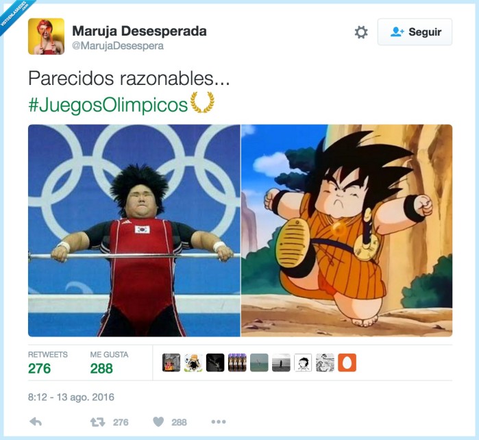 jjoo,levantamiento de pesas,dragon ball