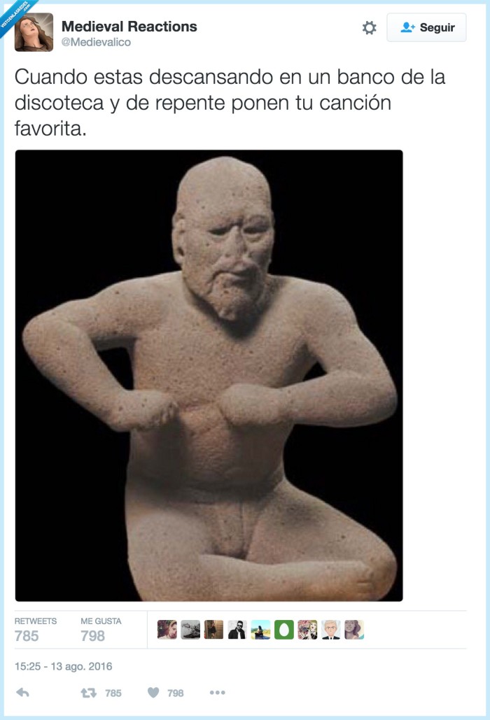 discoteca,animarse,canción favorita