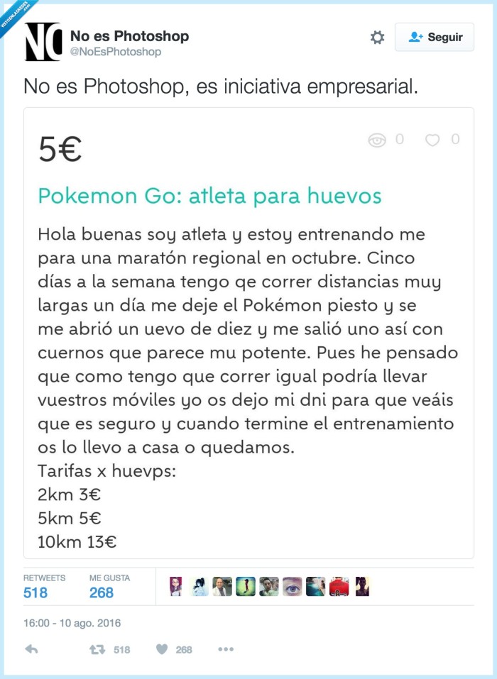 pokémon go,atleta,entrenar