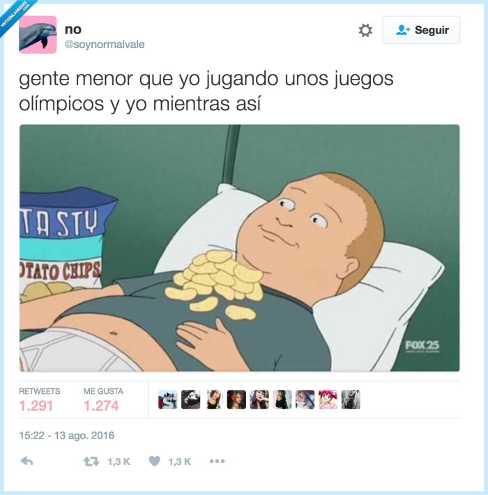 patatas,juegos olímpicos,jugar