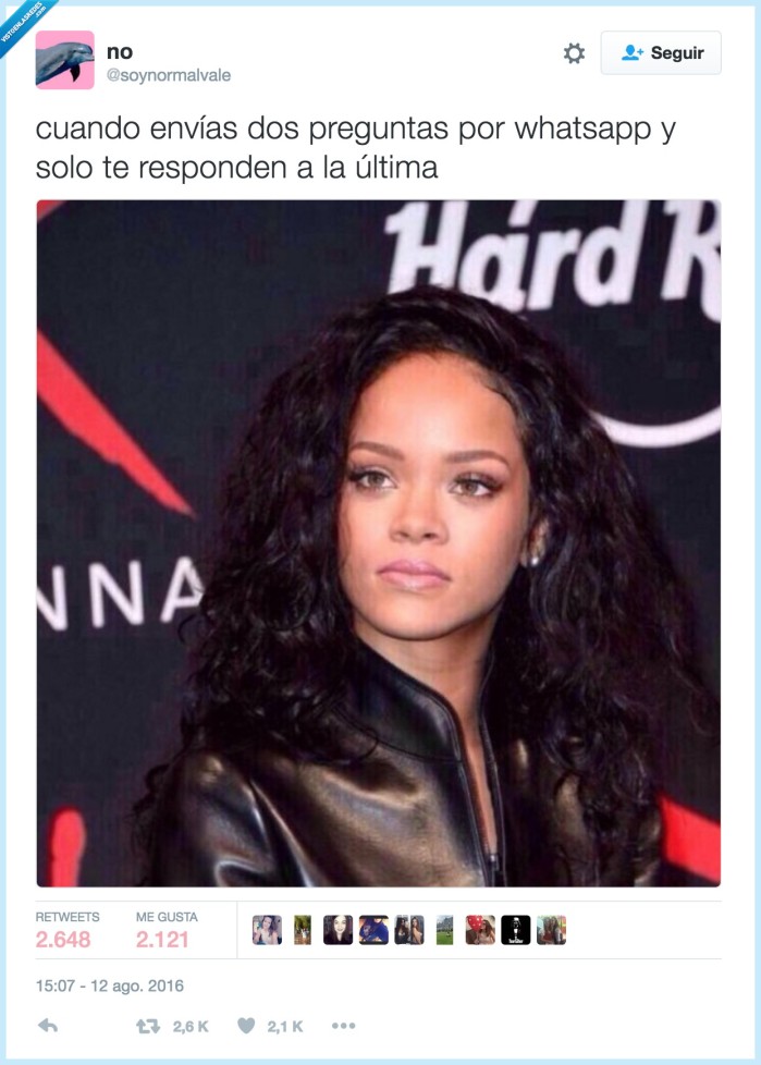 449223 - No lo soporto, por @soynormalvale