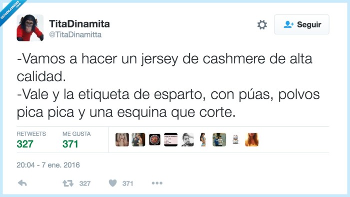 etiqueta,jersei,dolor,cashmere