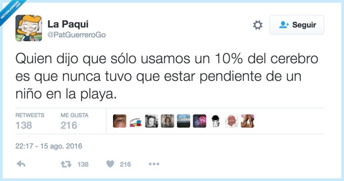 playa,ni&ntilde;os,cerebreo