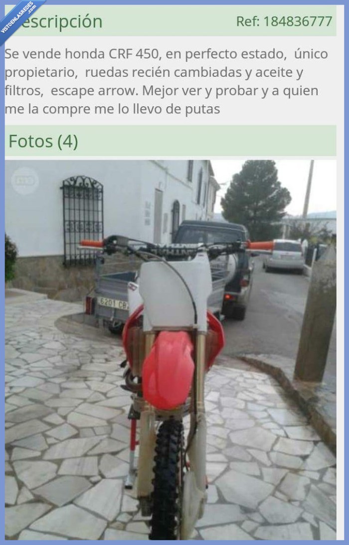 milanuncios,lumis,venta