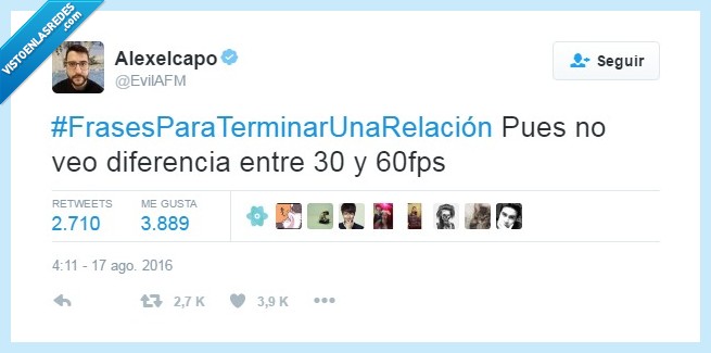 30,60,fps,diferencia,nula,ver,relacion,fin