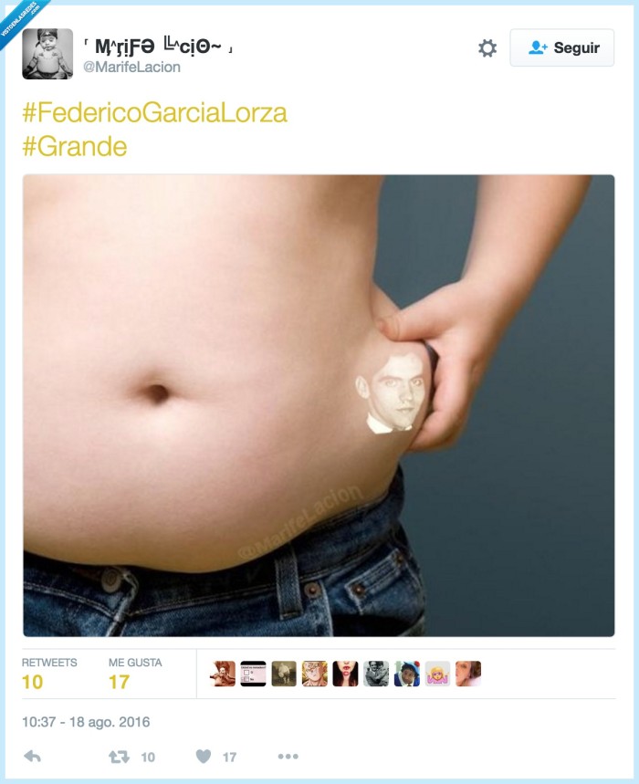 michelin,lorza,lorca