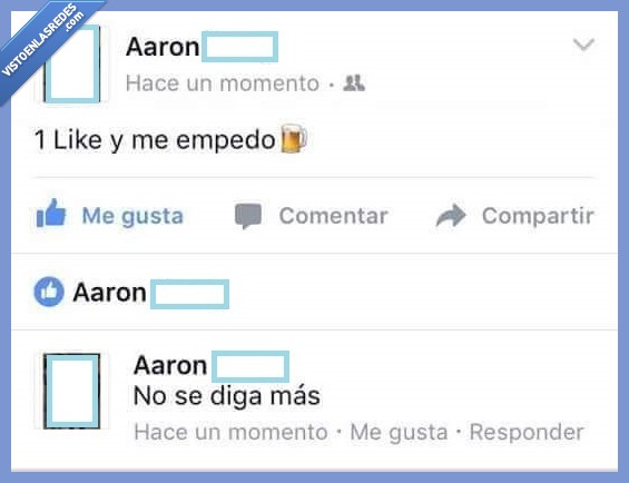 borrachera,like,me gusta,facebook