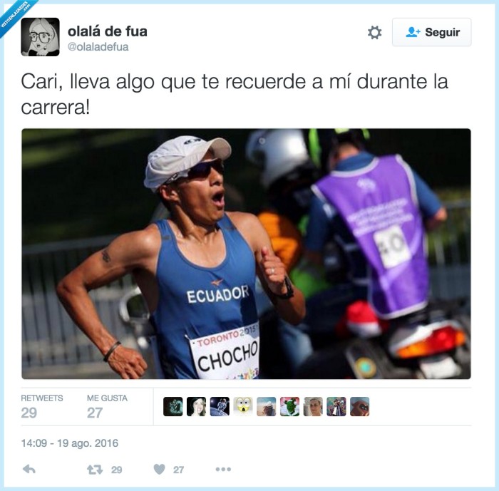 449405 - Recuerdo imborrable, por @olaladefua