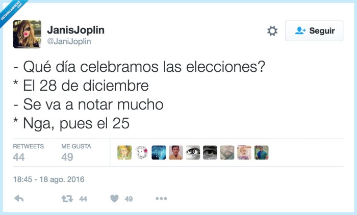 elecciones,terceras,inocentada