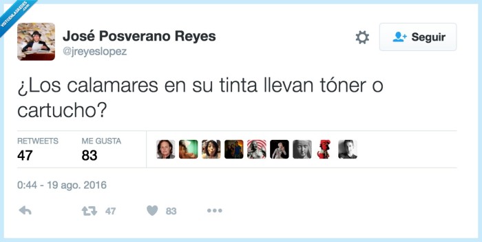 calamares,tinta,toner,cartucho