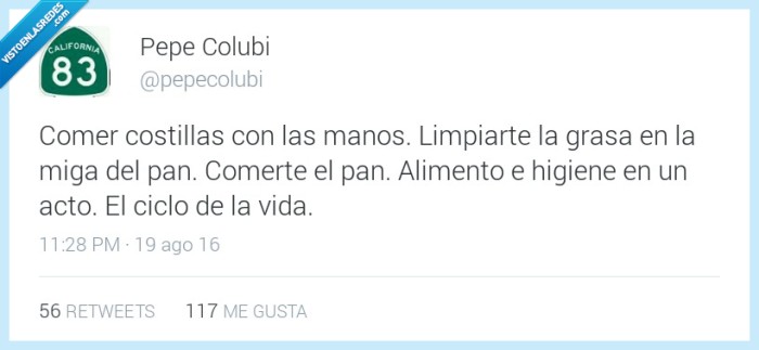 ciclo,vida,grasa,pan