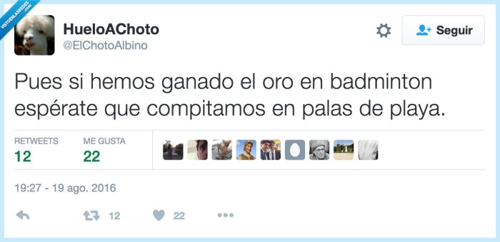 badminton,palas de playa