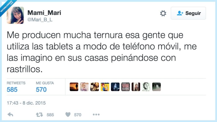 tablet,fotos,rastrillos