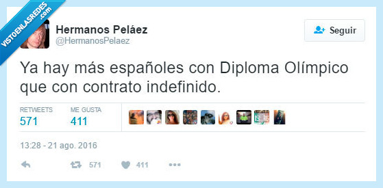 diploma,olimpico,español,contrato,indefinido