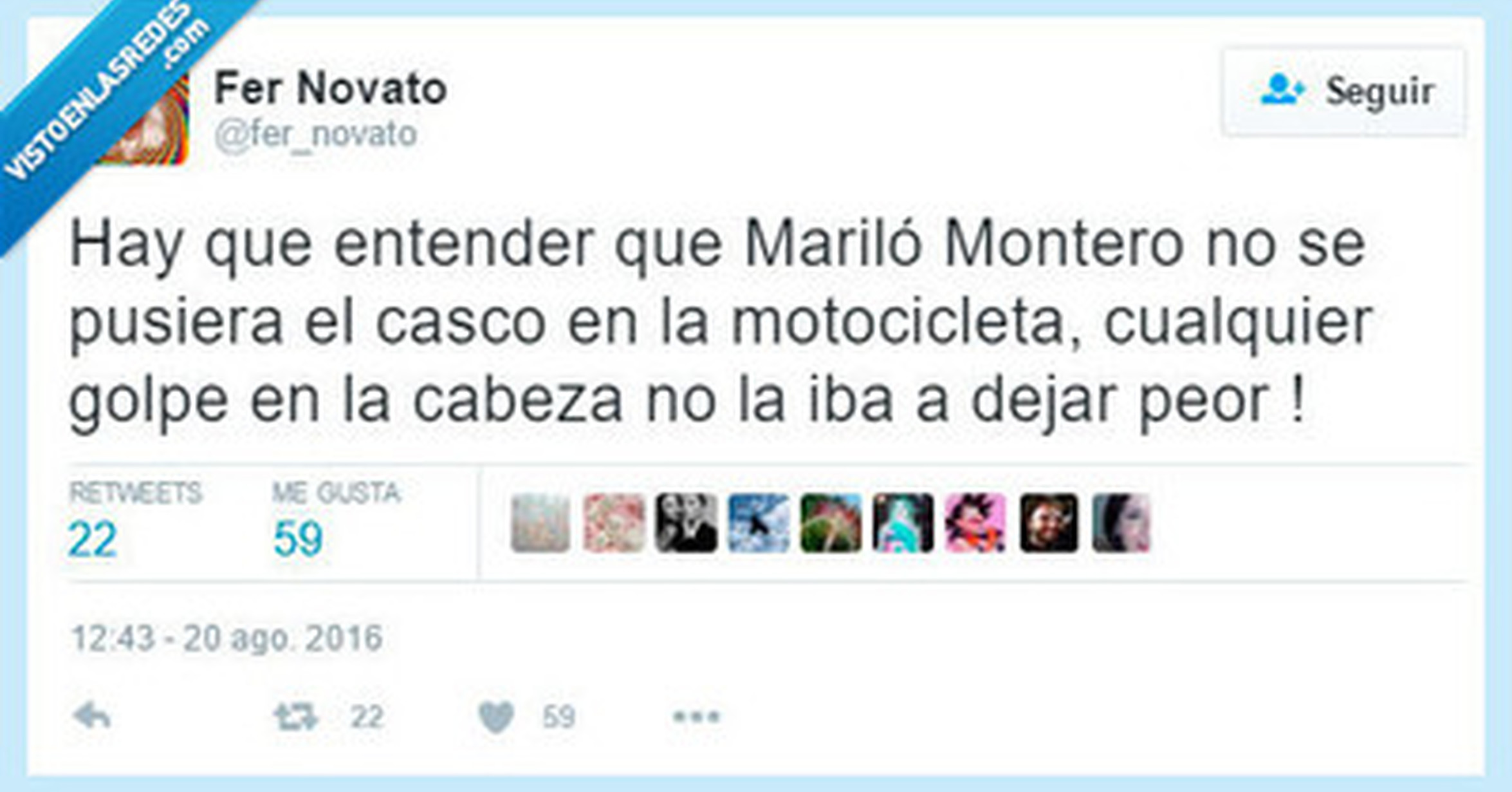 VEF_449555_75df666b9080464f95bc2aa9ef499301_twitter_ademas_su_pelo_esta_homologado_por_la_dgt_de_tanta_laca_por_fernovato_thumb_fb.jpg