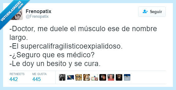 doctor,duele,dolor,nombre,largo,esternocleidomastoideo,supercalifragilistico,cura,medico