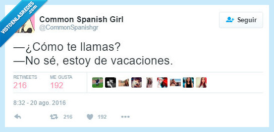 nombre,llamas,vacaciones
