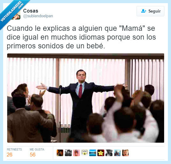 mama,primeros,sonidos,madre,bebe
