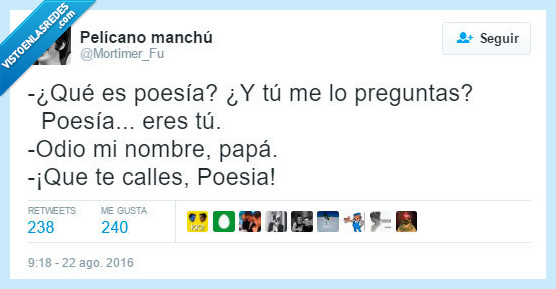 poesia,nombre,papa,hija,tu
