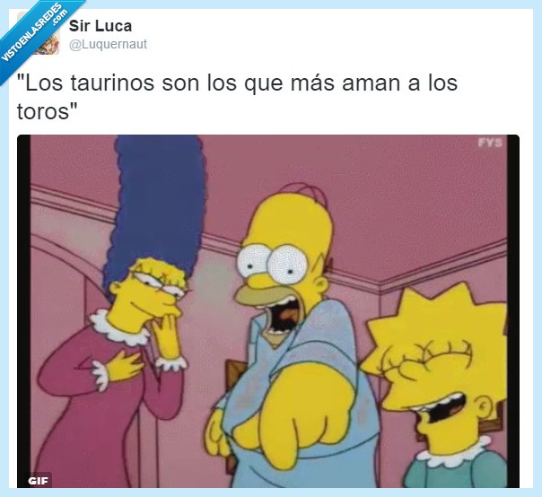 Toro,antitaurinos,twitter,aman,amar,animal