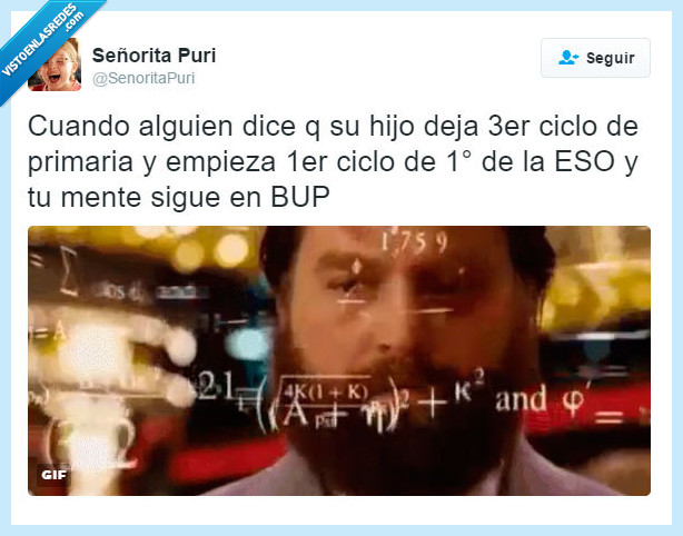 calcular,hijo,pensar,numeros,eso,bup,ciclo,estudiar,colegio