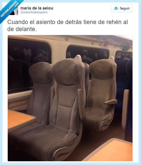 atracar,rehen,delante,sillon,asiento,tren