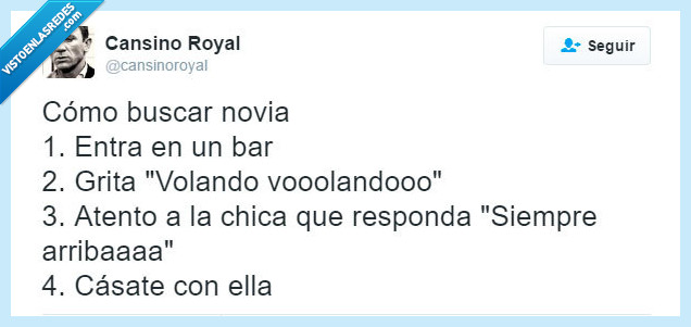 encontrar,novia,volando,siempre arriba,casar,ella,dragon ball,bola de dragon