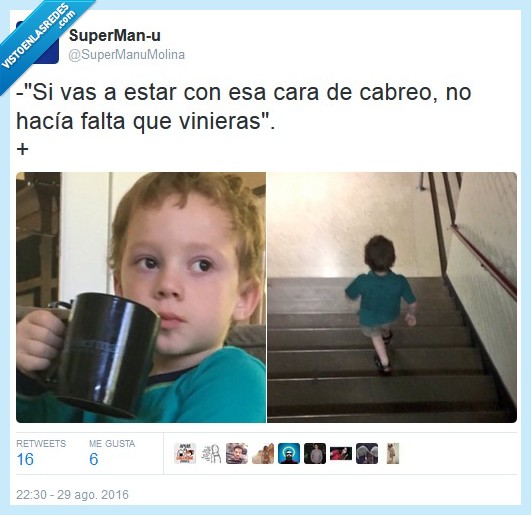 449968 - Pues, hastanunqui por @supermanumolina