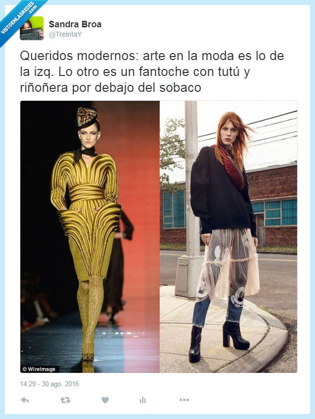 moda,pasarela,ropa,zara,fashion,modernos