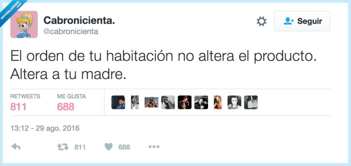 orden,habitación,alterar,madre