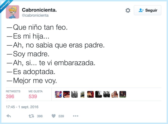 padre,madre,hijos,embarazo