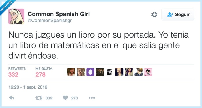 portada,libro,divertirse