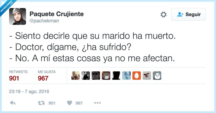 muerto,marido,sufrir