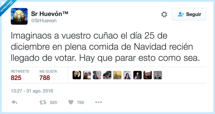 elecciones,navidad,25